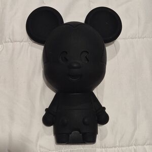 Disney Black Mickey Mouse Bag